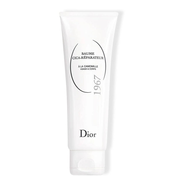 Christian Dior, Cica Recover, With Chamomile, Repairing, Balm, For Face & Body, 75 ml  Christian Dior - Nutra Best Bulgaria