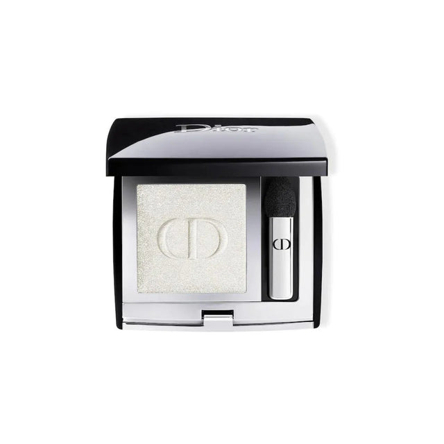 Christian Dior, Couleur Couture, Eyeshadow Compact, 006, Pearl Star, 2 g  Christian Dior - Nutra Best Bulgaria