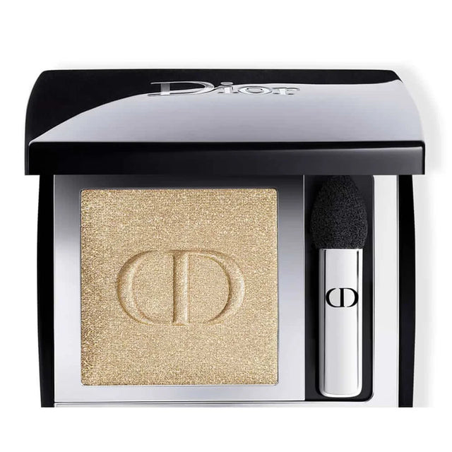 Christian Dior, Couleur Couture, Eyeshadow Compact, 612, Gold Star, 2 g  Christian Dior - Nutra Best Bulgaria