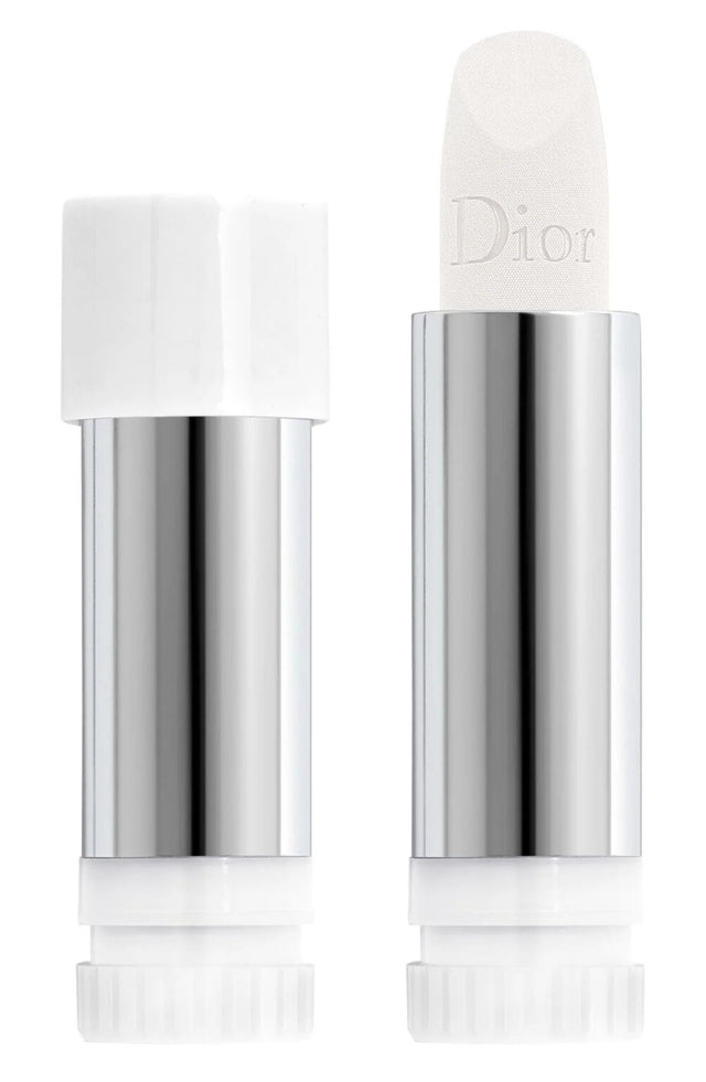Christian Dior, Couture Colour, Lip Balm, 000, Velvet, Refillable, 3.5 g  Christian Dior - Nutra Best Bulgaria