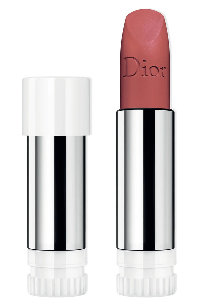 Christian Dior, Couture Colour, Matte, Cream Lipstick, 772, Classic, Refill, 3.5 ml  Christian Dior - Nutra Best Bulgaria