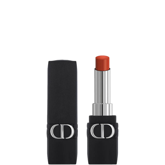 Christian Dior, Dior Forever, Cream Lipstick, 840, Forever Radiant, 3.2 g  Christian Dior - Nutra Best Bulgaria
