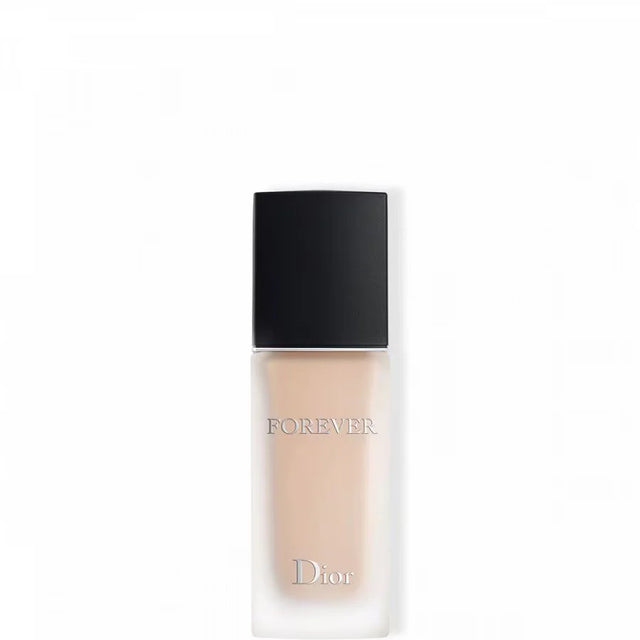Christian Dior, Dior Forever, Matte, Liquid Foundation, 3C, Cool, 30 ml  Christian Dior - Nutra Best Bulgaria