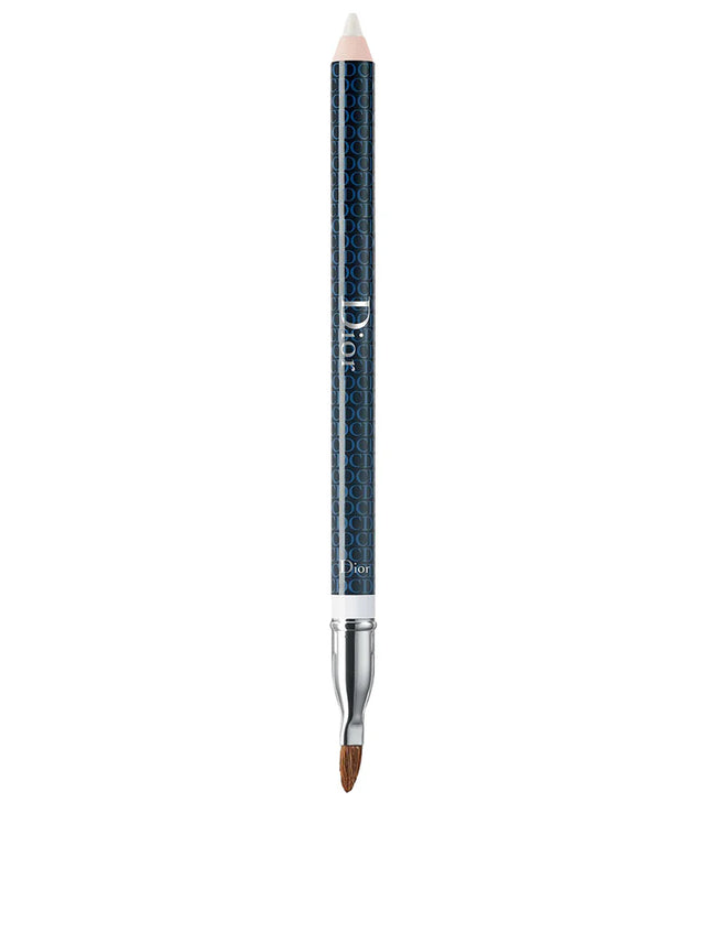 Christian Dior, Dior, Lip Liner, 001, Universal, 1.2 g  Christian Dior - Nutra Best Bulgaria