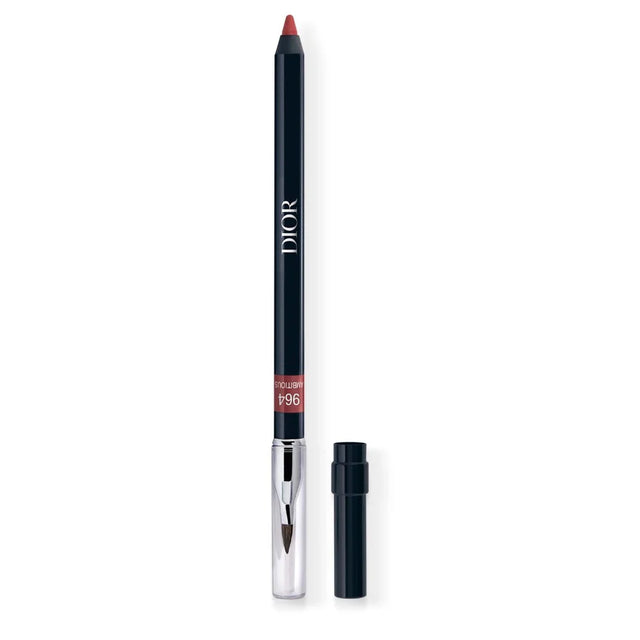 Christian Dior, Dior, Lip Liner, 964, Ambitious, 1.2 g  Christian Dior - Nutra Best Bulgaria