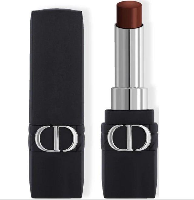 Christian Dior, Dior Rouge, Jojoba, Cream Lipstick, 400, Nude Line, 3.2 g  Christian Dior - Nutra Best Bulgaria