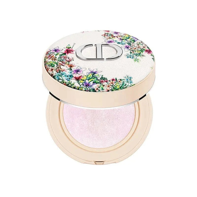 Christian Dior, Forever Cushion, Radiant Finish, Loose Setting Powder, Millefiori, 10 g  Christian Dior - Nutra Best Bulgaria