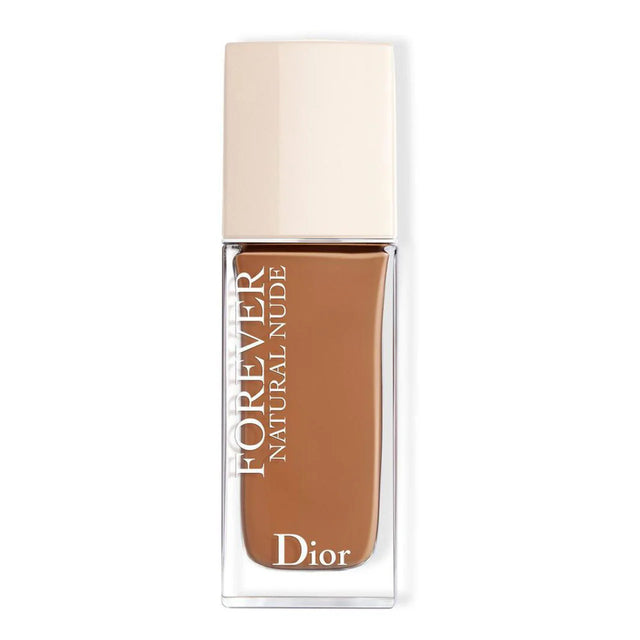 Christian Dior, Forever Natural Nude, Cream Foundation, 5N, 30 ml  Christian Dior - Nutra Best Bulgaria