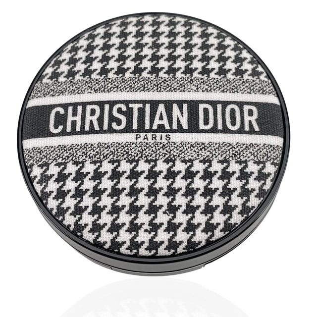 Christian Dior, Forever Skin Cushion, Long Wearing, Compact Foundation, 2N, SPF 50, 14 g  Christian Dior - Nutra Best Bulgaria