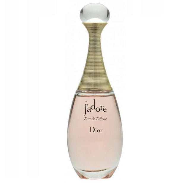 Christian Dior Jadore EDT 100 ml (ТЕСТЕР)  DIOR - Nutra Best Bulgaria