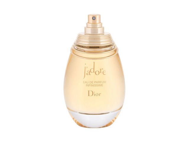 Christian Dior Jadore Infinissime EDP 100 ml D Tester  CHRISTIAN DIOR - Nutra Best Bulgaria
