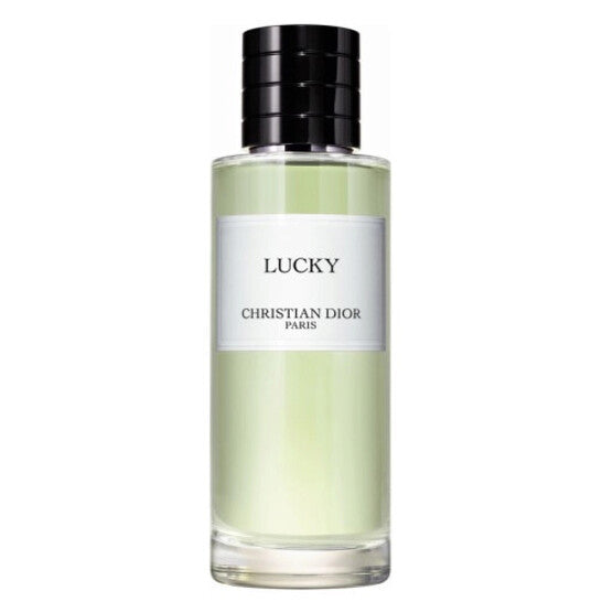 Christian Dior Lucky EDP 250 ml (ТЕСТЕР)  DIOR - Nutra Best Bulgaria
