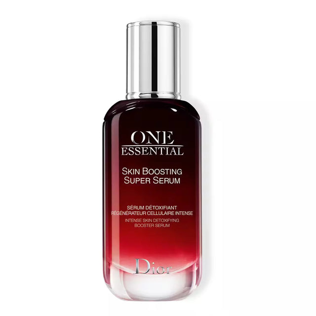 Christian Dior, One Essential, Detoxifying, Serum, For Face, 50 ml  Christian Dior - Nutra Best Bulgaria