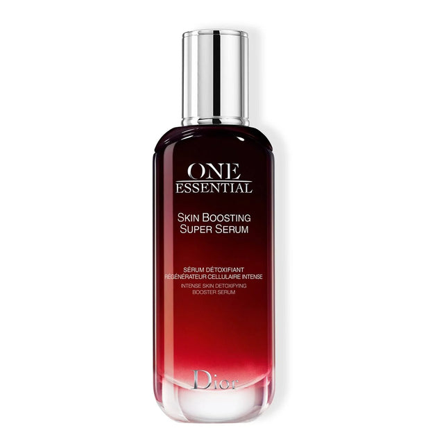 Christian Dior, One Essential, Detoxifying, Serum, For Face, 75 ml  Christian Dior - Nutra Best Bulgaria