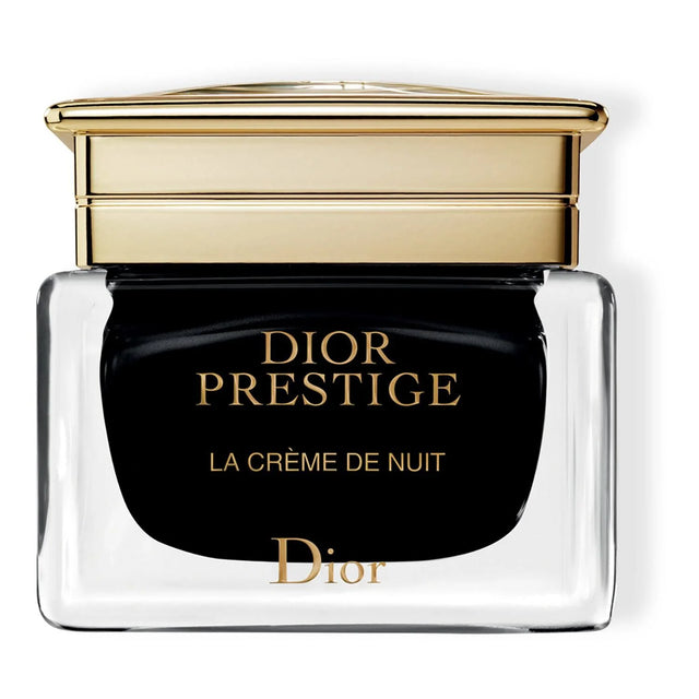 Christian Dior, Prestige, Firming, Night, Cream, For Face, 50 ml  Christian Dior - Nutra Best Bulgaria