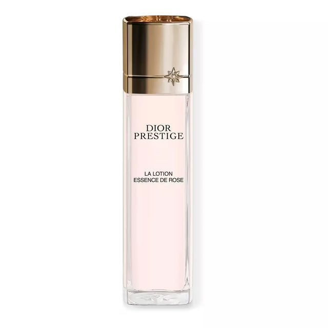 Christian Dior, Prestige, Hydra-Nourishing, Essence Lotion, For Face, 150 ml  Christian Dior - Nutra Best Bulgaria