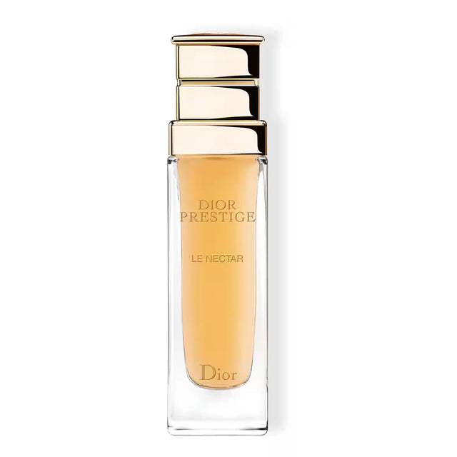 Christian Dior, Prestige Le Nectar, Regenerating, Serum, For Face, 30 ml  Christian Dior - Nutra Best Bulgaria