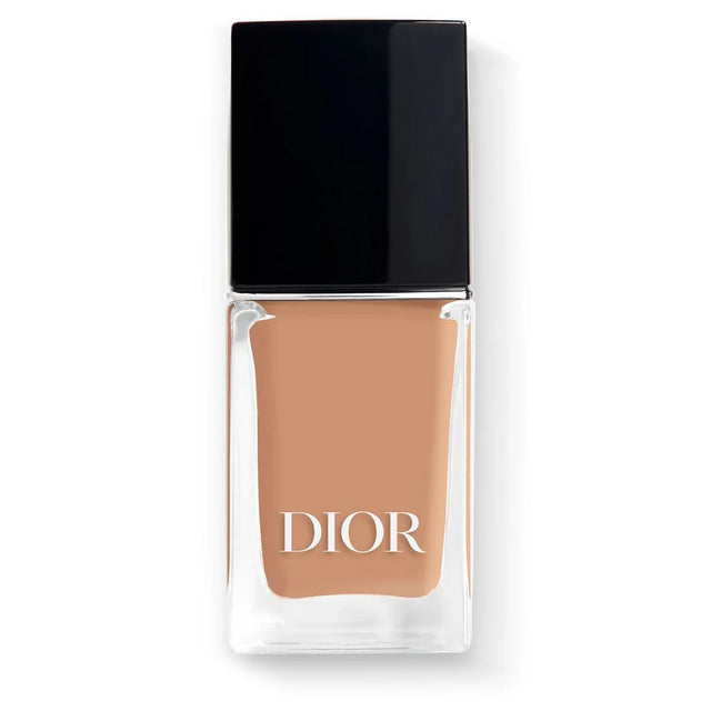 Christian Dior, Vernis, Nail Polish, 212, Tutu, 10 ml  Christian Dior - Nutra Best Bulgaria