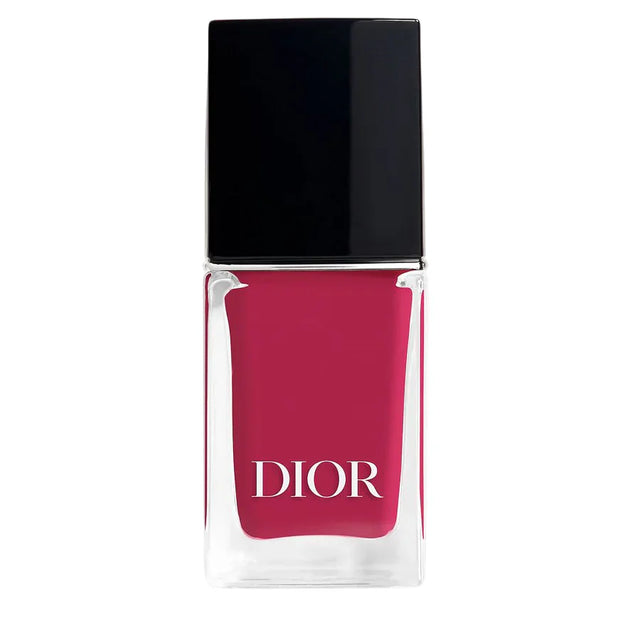Christian Dior, Vernis, Nail Polish, 663, Desir, 10 ml  Christian Dior - Nutra Best Bulgaria