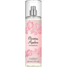 Christina Aguilera - Definition Body spray - 236ml  Christina Aguilera - Nutra Best Bulgaria