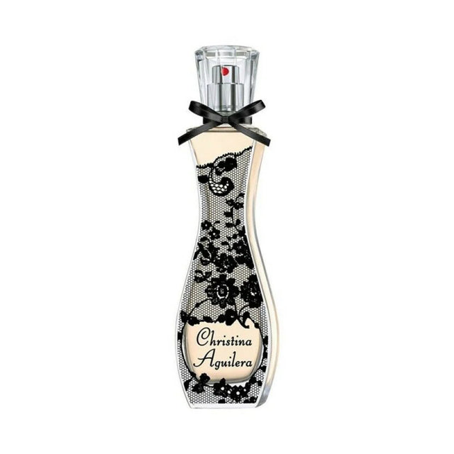 Christina Aguilera, Her Signature, Eau De Parfum, For Women, 30 ml *Tester  Christina Aguilera - Nutra Best Bulgaria