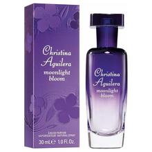 Christina Aguilera - Moonlight Bloom EDP - 30ml  Christina Aguilera - Nutra Best Bulgaria
