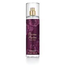 Christina Aguilera - Violet Noir Body spray - 236ml  Christina Aguilera - Nutra Best Bulgaria