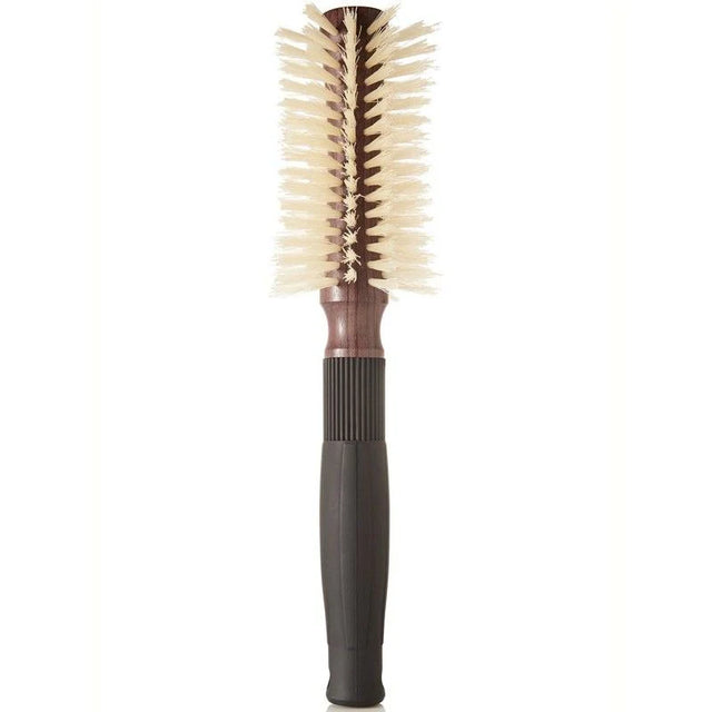 Christophe Robin, Accessories, Round, Hair Brush  Christophe Robin - Nutra Best Bulgaria