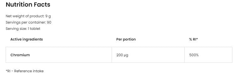 Nutra Best Bulgaria