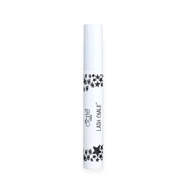 Ciate, Lash Chalk, Volumising, Mascara, Blue, 7 ml  Ciate - Nutra Best Bulgaria