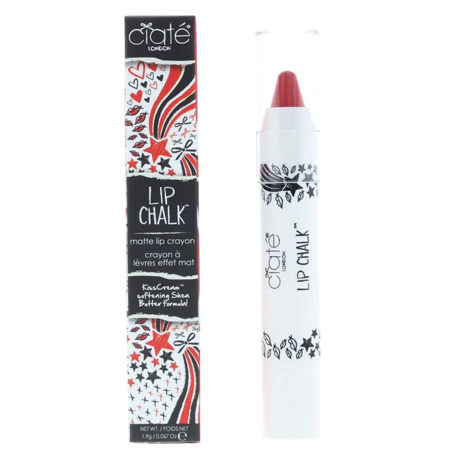 Ciate