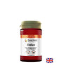 Nutra Best Bulgaria