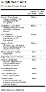 Nutra Best Bulgaria