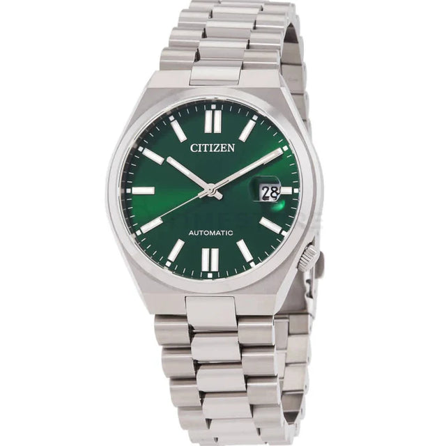 Citizen Automatic NJ0150-56X  Citizen - Nutra Best Bulgaria