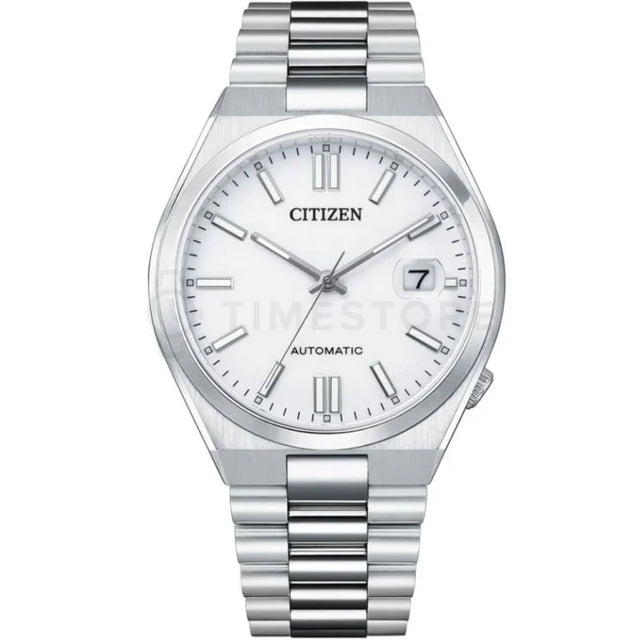 Citizen Automatic NJ0150-81A  Citizen - Nutra Best Bulgaria