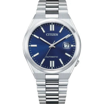 Citizen Automatic NJ0150-81L  Citizen - Nutra Best Bulgaria