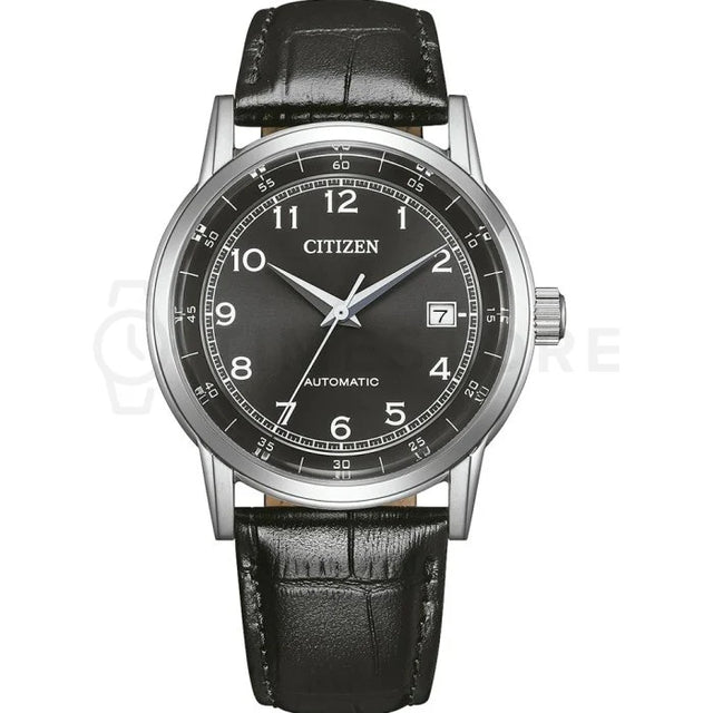 Citizen Automatic NJ0210-05E  Citizen - Nutra Best Bulgaria