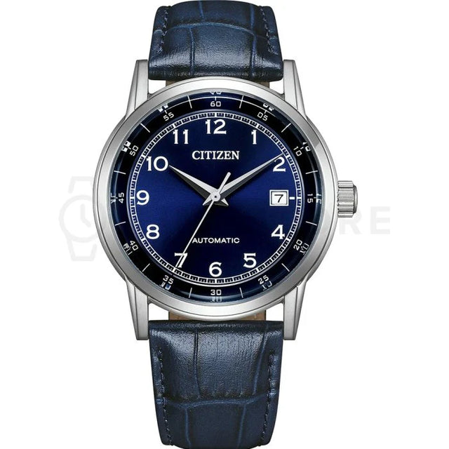 Citizen Automatic NJ0210-13L  Citizen - Nutra Best Bulgaria