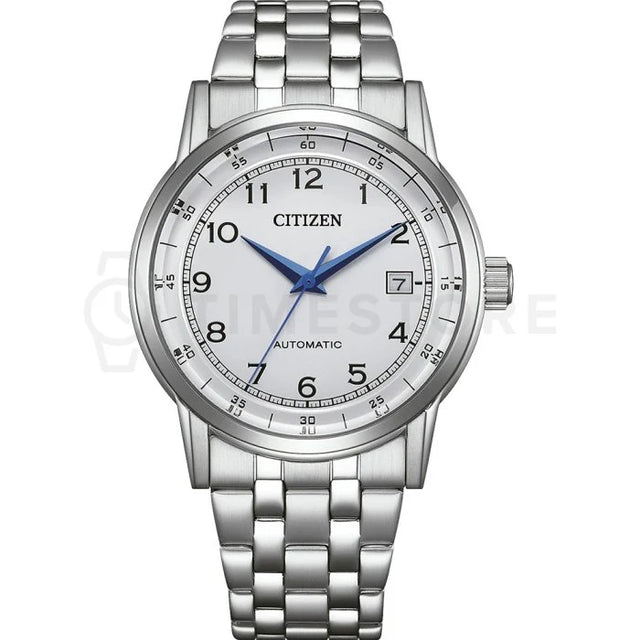Citizen Automatic NJ0210-56A  Citizen - Nutra Best Bulgaria