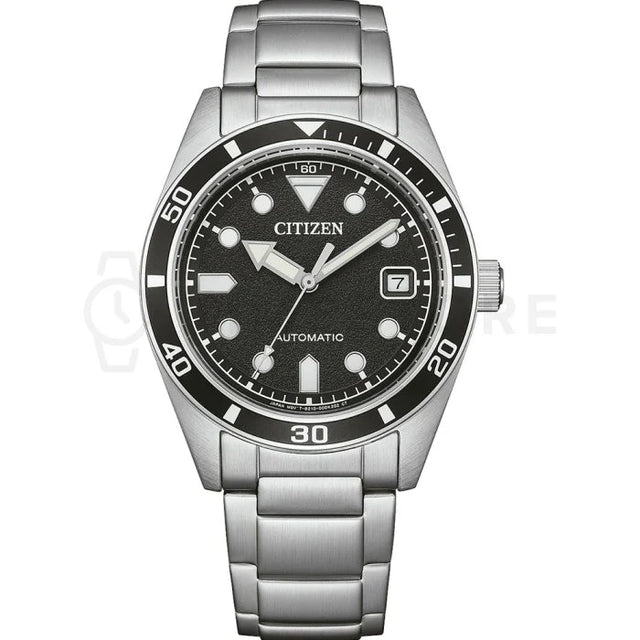 Citizen Automatic NJ0221-50E  Citizen - Nutra Best Bulgaria