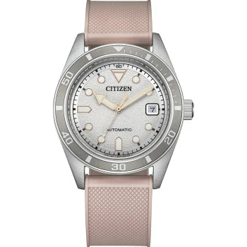 Citizen Automatic NJ0229-07A  Citizen - Nutra Best Bulgaria