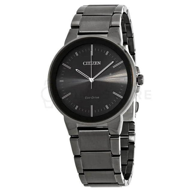 Citizen Axiom BJ6517-52E  Citizen - Nutra Best Bulgaria