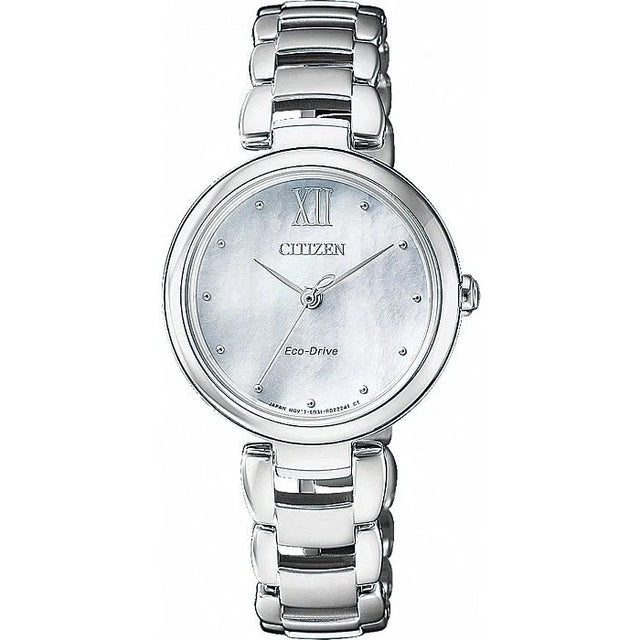 Citizen Citizen L EM0530-81D  Citizen - Nutra Best Bulgaria