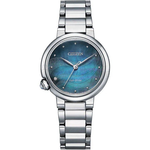 Citizen Citizen L EM0910-80N  Citizen - Nutra Best Bulgaria