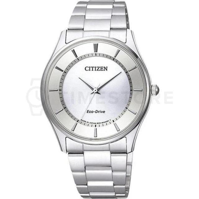 Citizen Collection BJ6480-51A  Citizen - Nutra Best Bulgaria