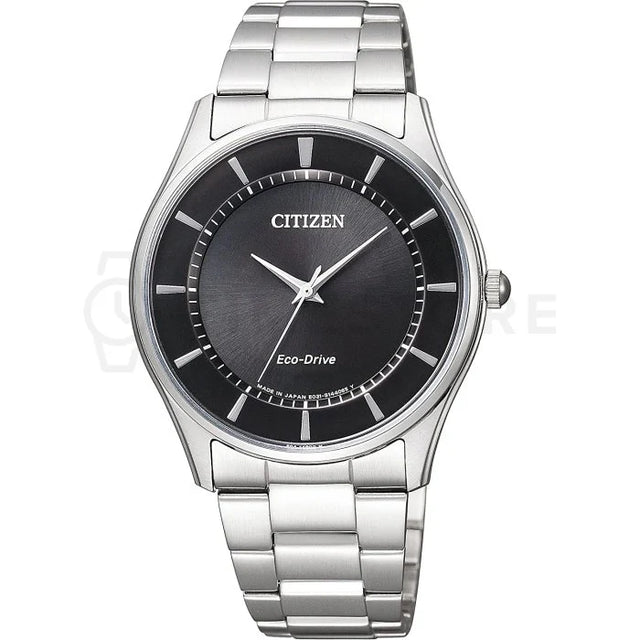Citizen Collection BJ6480-51E  Citizen - Nutra Best Bulgaria