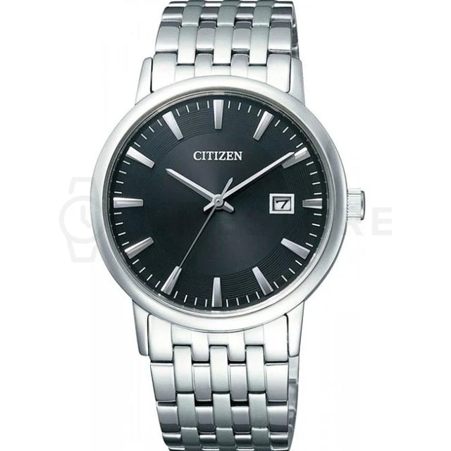 Citizen Collection BM6770-51G  Citizen - Nutra Best Bulgaria