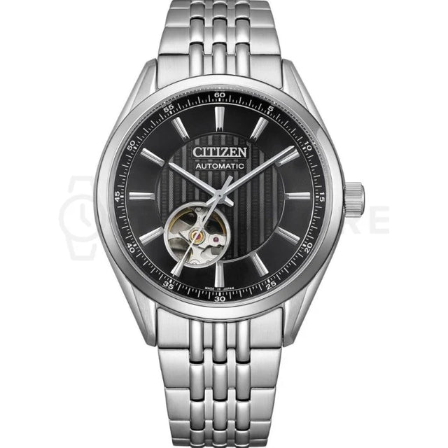 Citizen Collection NH9110-90E  Citizen - Nutra Best Bulgaria