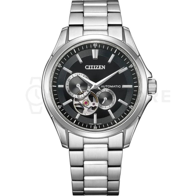 Citizen Collection NP1010-78E  Citizen - Nutra Best Bulgaria