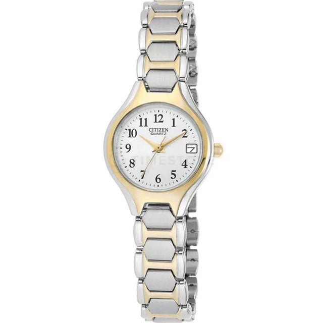 Citizen EU2254-51A  Citizen - Nutra Best Bulgaria